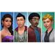 De Sims 4 voor PS4