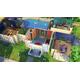 De Sims 4 voor PS4
