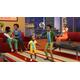 De Sims 4 voor PS4