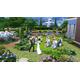 De Sims 4 voor PS4