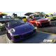 The Crew 2
