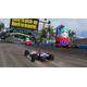 Trackmania Turbo