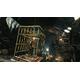 Tomb Raider Definitive Edition