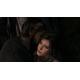 Tomb Raider Definitive Edition