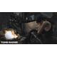 Tomb Raider Definitive Edition