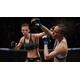 EA Sports UFC 2