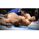EA Sports UFC 2