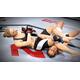 EA Sports UFC 2