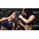 EA Sports UFC 3