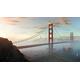 Watch Dogs 2