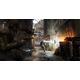 Watch Dogs