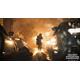 Call of Duty: Modern Warfare (Warzone)