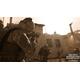 Call of Duty: Modern Warfare (Warzone)