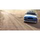 Dirt Rally