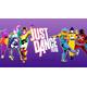 Just Dance 2020