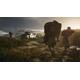 Tom Clancy's Ghost Recon: Breakpoint - Standard Edition