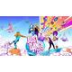 Just Dance 2020