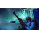 Rogue Trooper: Redux