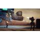 Rogue Trooper: Redux