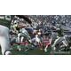 Madden NFL 19