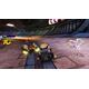 Nickelodeon Kart Racers