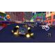 Nickelodeon Kart Racers