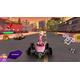 Nickelodeon Kart Racers