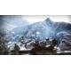 Sniper Ghost Warrior Contracts