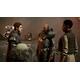 Star Wars Jedi: Fallen Order