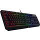 Toetsenbord Razer BlackWidow Chroma (Green Switch) - Qwerty