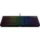 Toetsenbord Razer BlackWidow Chroma (Green Switch) - Qwerty