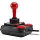 USB Joystick Anniversary Competition Pro Extra - Speedlink