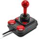 USB Joystick Anniversary Competition Pro Extra - Speedlink