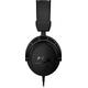 HyperX Cloud Alpha Pro Headset - Zwart