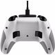 Xbox Series Controller Wired - Wit - Turtle Beach Recon