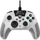 Xbox Series Controller Wired - Wit - Turtle Beach Recon