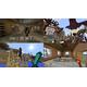 Minecraft - Starter Collection - PS VR Compatibel