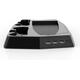 Playstation 5 Oplaadstation (2 controllers) + Cooling Fan + USB-Hub - Third Party