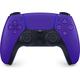 Sony PS5 Controller - Galactic Purple - DualSense (Origineel)