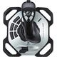Joystick Extreme 3D Pro - Logitech