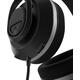 Turtle Beach Recon 500 - Zwart