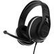 Turtle Beach Recon 500 - Zwart