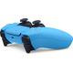 PS5 Controller - Starlight Blue - DualSense (Sony Origineel)