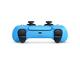 PS5 Controller - Starlight Blue - DualSense (Sony Origineel)