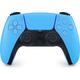 Sony PS5 Controller - Starlight Blue - DualSense (Origineel)