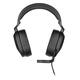 Corsair HS65 Surround Headset - Zwart