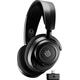 SteelSeries Arctis Nova 7 Wireless - Zwart