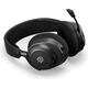 SteelSeries Arctis Nova 7 Wireless - Zwart