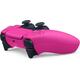 PS5 Controller - Nova Pink - DualSense (Sony Origineel)