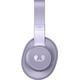 Fresh 'n Rebel - Clam 2 - Over-ear Koptelefoon - Dreamy Lilac (Lila) - Bluetooth